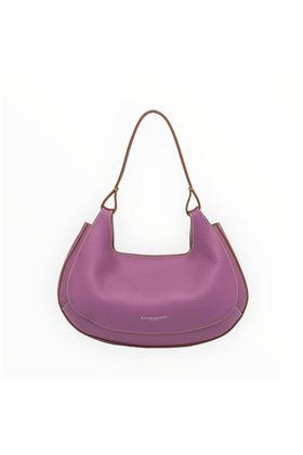 cloe------------------------- GIANNI CHIARINI | 10660-PURPLE